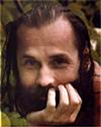 Juliu Horvath