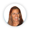 Elisabetta Dijulio