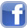 seguici su facebook