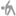 gyrokinesis