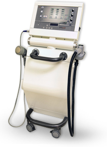 lipo act