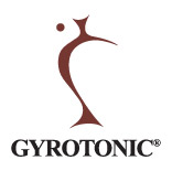 logo gyrotonic