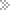 puntatore