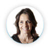Emanuela Vergnano